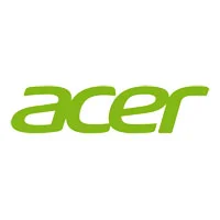 Ремонт ноутбука Acer в Воронеже