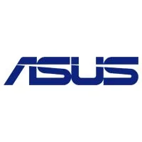 Замена и ремонт корпуса ноутбука Asus в Воронеже