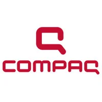 Ремонт ноутбука Compaq в Воронеже
