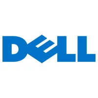 Ремонт ноутбуков Dell в Воронеже