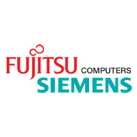 Замена жесткого диска на ноутбуке fujitsu siemens в Воронеже