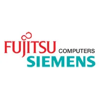 Ремонт нетбуков Fujitsu Siemens в Воронеже