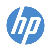 Замена и ремонт корпуса ноутбука HP в Воронеже