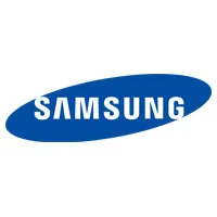 Ремонт видеокарты ноутбука Samsung в Воронеже