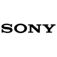 Замена и ремонт корпуса ноутбука Sony в Воронеже