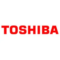 Замена и ремонт корпуса ноутбука Toshiba в Воронеже
