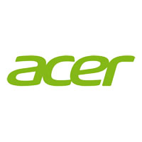 Замена матрицы ноутбука Acer в Воронеже