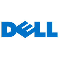Замена матрицы ноутбука Dell в Воронеже
