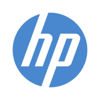 Замена матрицы ноутбука HP в Воронеже