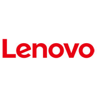 Замена матрицы ноутбука Lenovo в Воронеже