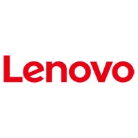 Ремонт ноутбука Lenovo в Воронеже