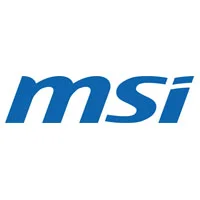 Ремонт ноутбука MSI в Воронеже
