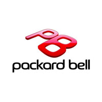 Замена матрицы ноутбука Packard Bell в Воронеже