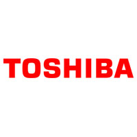 Замена матрицы ноутбука Toshiba в Воронеже