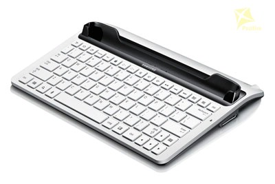 Замена клавиатуры ноутбука Samsung в Воронеже