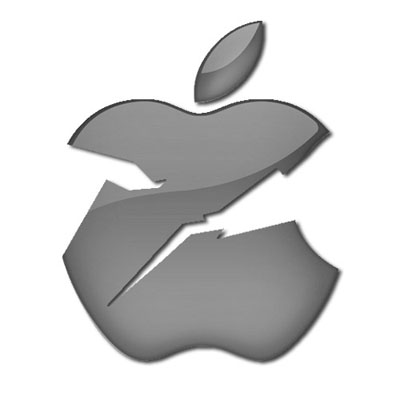 Ремонт техники Apple (iPhone, MacBook, iMac) в Воронеже