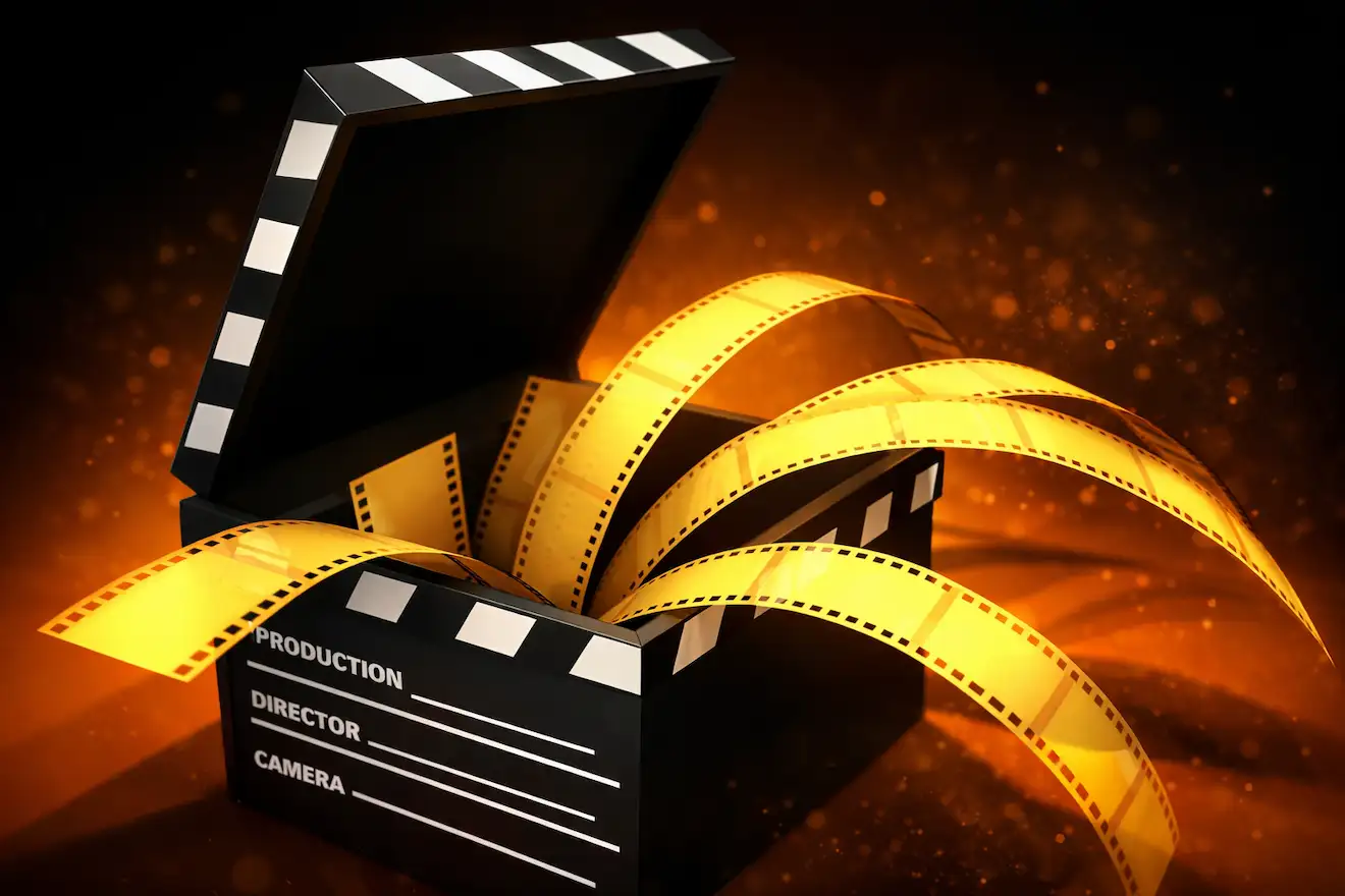 Установка видеокодека в Воронеже